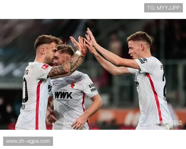 近几轮德甲球队状态集体低迷分析