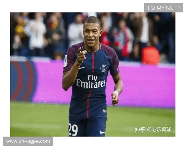 法甲球员个人技能评分体系与评分依据解析