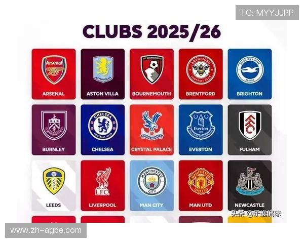 英超球队与俄罗斯球员：英超球队中的俄罗斯球员以及他们的影响