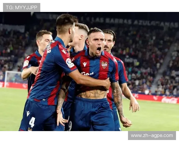 西甲联赛莱万特赛季表现回顾与关键比赛分析