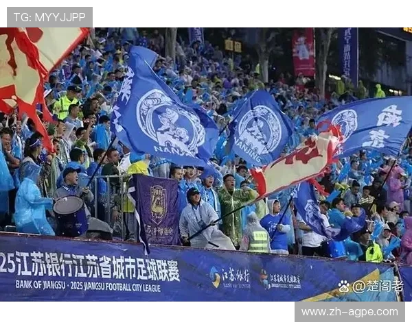 足球赛事中的商业化运作与品牌推广