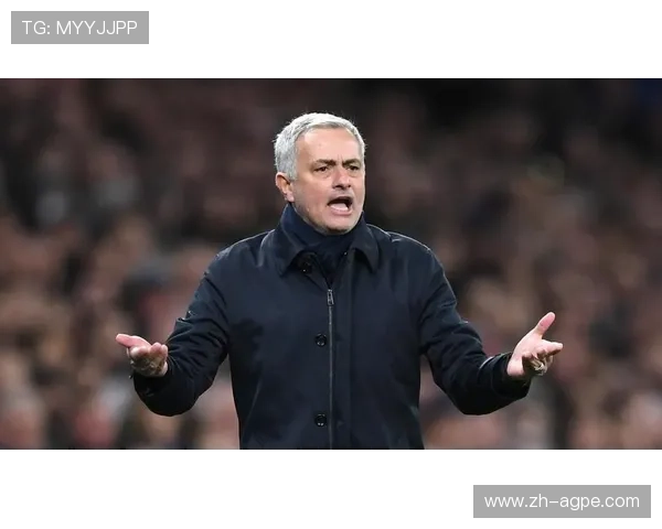 风暴眼中的掌舵者:本赛季英超下课教练战术得失考